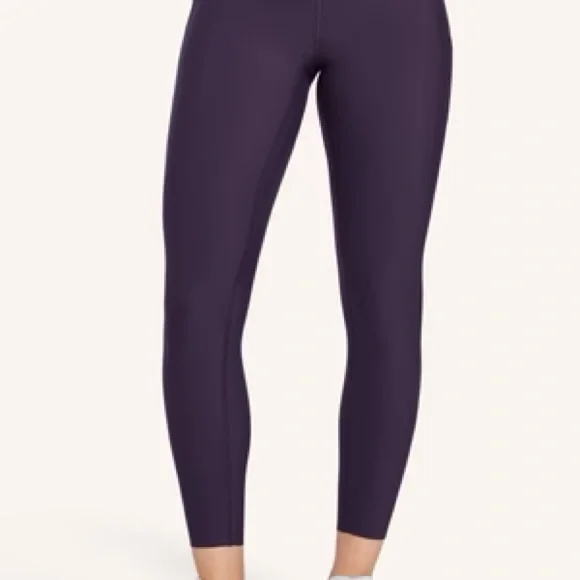 Peloton Cadent Women's Deep Purple Sports and Pants set - Picture 2 of 7